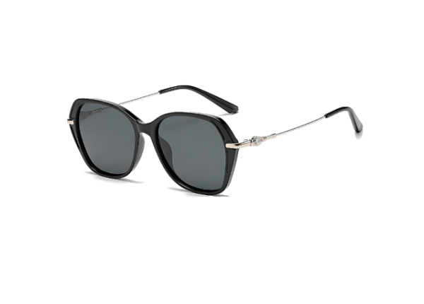 NOISES TJ706 Солнцезащитные очки