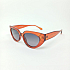 NOISES POLARIZED LK11007T Солнцезащитные очки