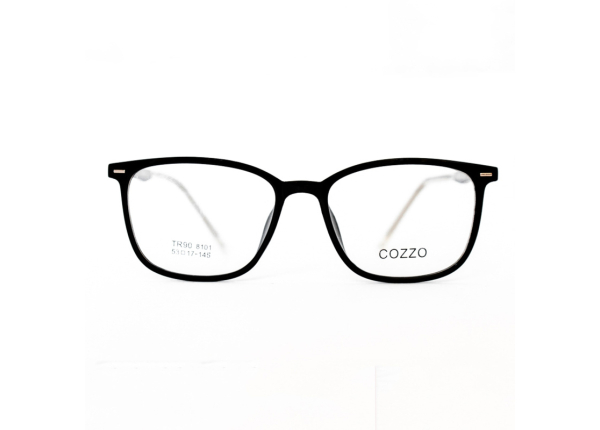 Оправа COZZO 8101