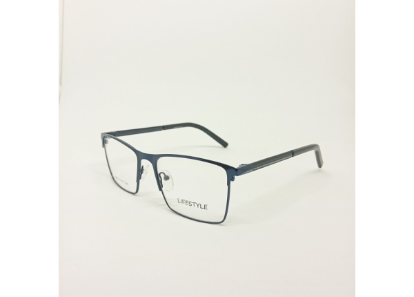 Оправа LIFESTYLE 25890