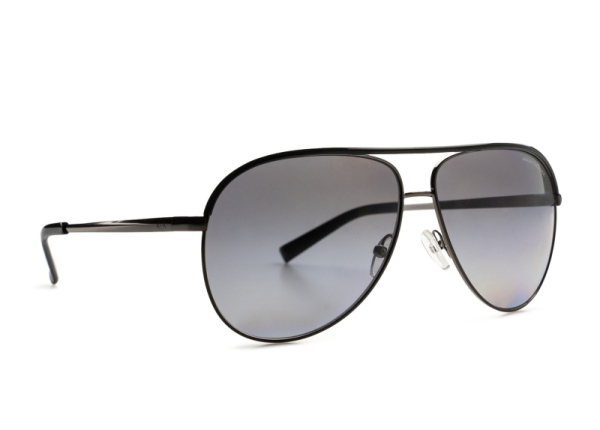 ARMANI EXCHANGE 0AX2002 6006T3 Солнцезащитные очки