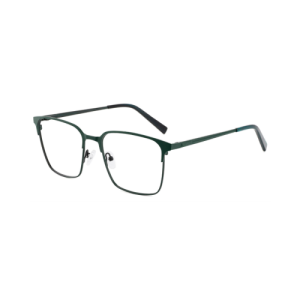 Оправа COZZO XC61106