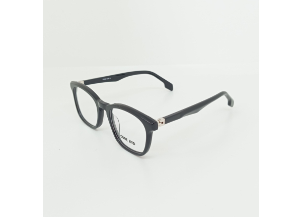 Оправа COOL KID BD-1010