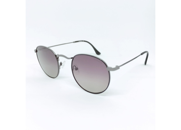 SONATA 5272 Солнцезащитные очки