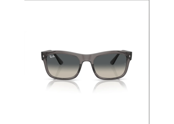 RAY BAN 0RB4428 667571 56 Солнцезащитные очки