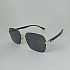 VOV POLARIZED 9613 Солнцезащитные очки