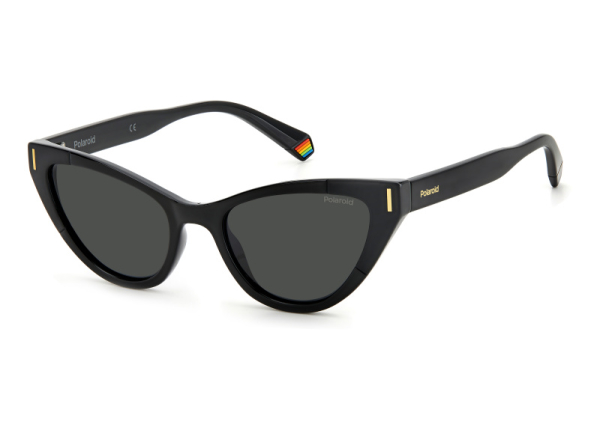 POLAROID 6174/S 807 52 M9 Солнцезащитные очки