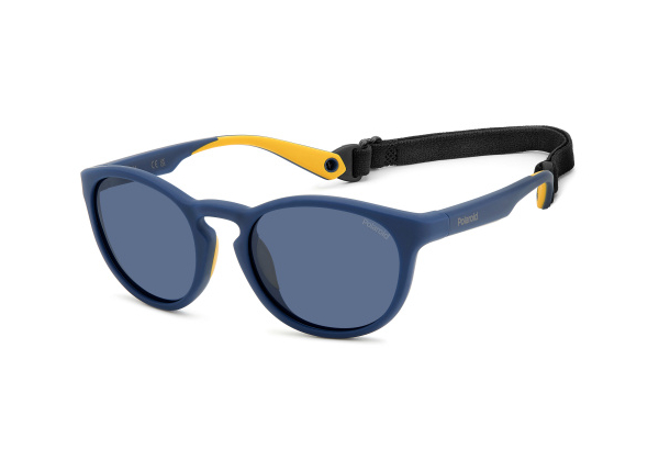 POLAROID 7050/S PJP 52 C3 Солнцезащитные очки