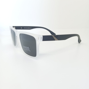 VOV POLARIZED 8382 Солнцезащитные очки