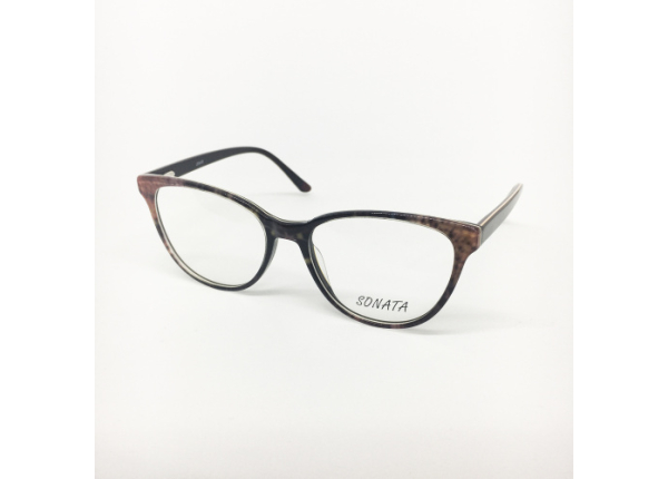Оправа SONATA DC8069