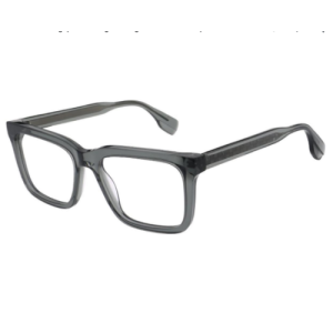 Оправа TED BAKER ALEC 8358 962 CRYSTAL GREY