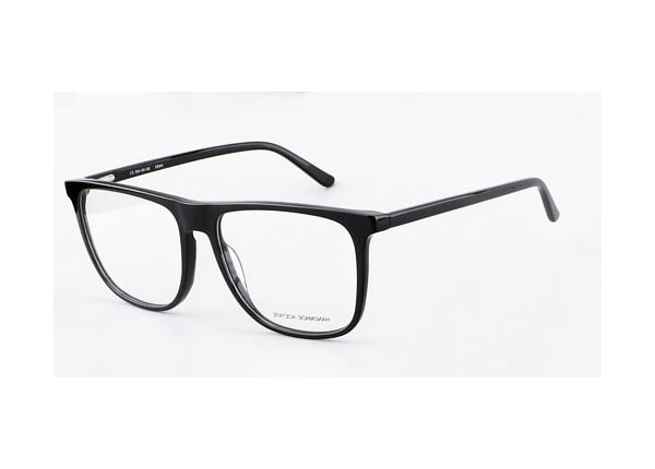 Оправа SONATA HA63