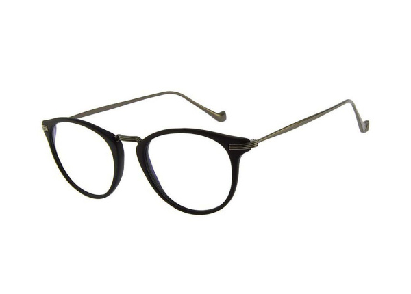 Оправа HACKETT BESPOKE 173 100