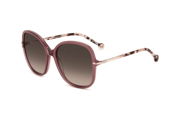 N. HER 0269/S 35J 58 HA Солнцезащитные очки