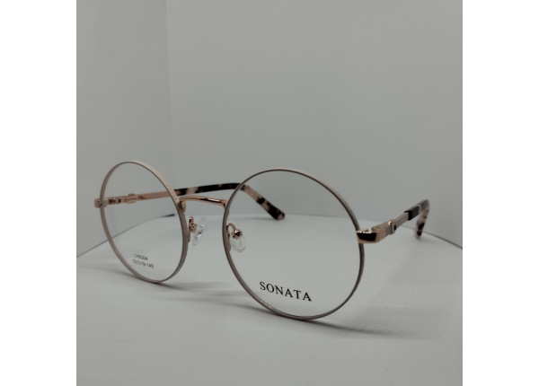 Оправа SONATA LY6304