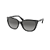 RALPH 0RA5274 5001T3 56 Солнцезащитные очки