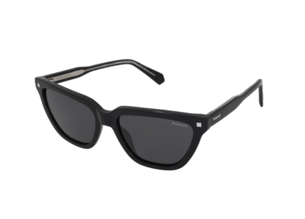 POLAROID 4157/S/X 807 55 M9 Солнцезащитные очки