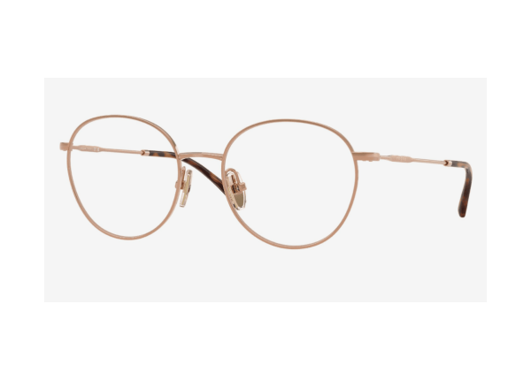 Оправа VOGUE 0VO4280T 5192 51