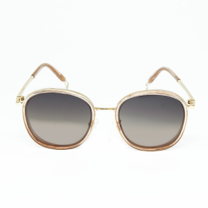 SUNNIES 3053 Солнцезащитные очки