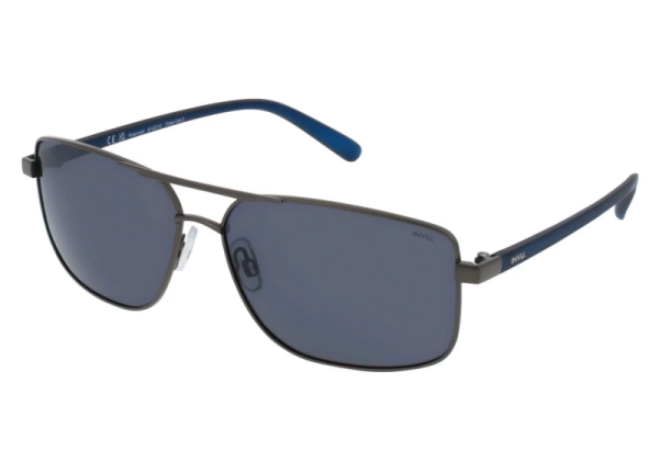 INVU B1007E Солнцезащитные очки