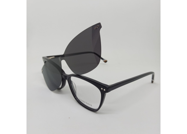 Оправа SUNNY DAYS (with clip) G5517