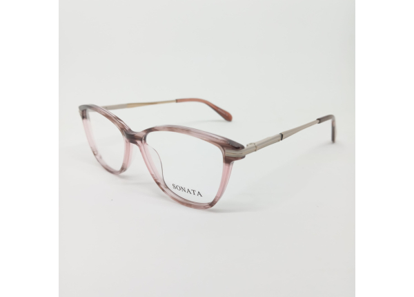 Оправа SONATA 7070