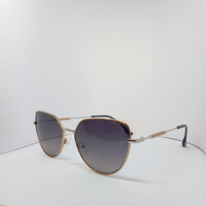 SONATA 5615NP Солнцезащитные очки