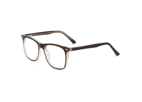 Оправа LIFESTYLE A2310