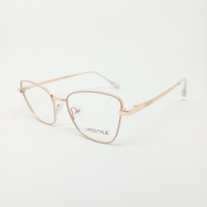 Оправа LIFESTYLE TJ3005