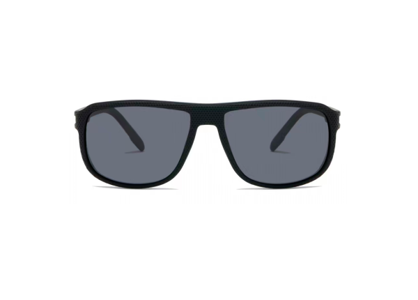 VOV POLARIZED 78070 Солнцезащитные очки
