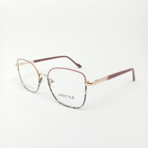 Оправа LIFESTYLE CH89005