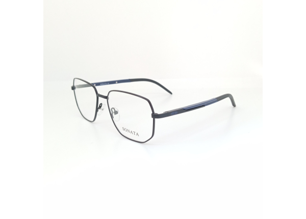 Оправа SONATA 230091