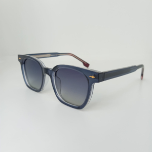 SONATA RN9036 Солнцезащитные очки