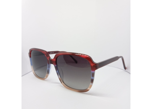 SONATA GB1011 Солнцезащитные очки