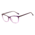 Оправа LIFESTYLE P80112