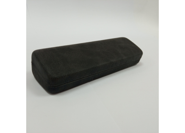Футляр для очков R-MY346-30