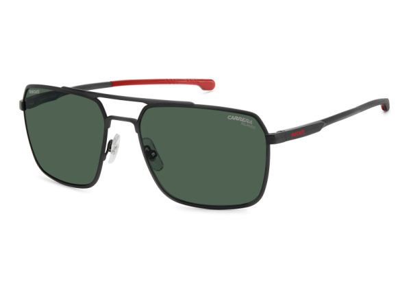 N. CARDUC 057/S 003 59 UC Солнцезащитные очки