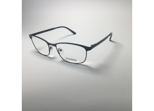 Оправа COZZO JM807