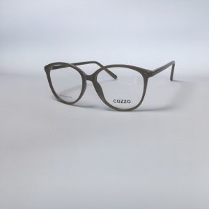 Оправа COZZO 61746