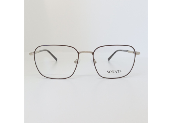 Оправа SONATA RY22761