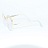 SUNNIES BQ2025 Солнцезащитные очки
