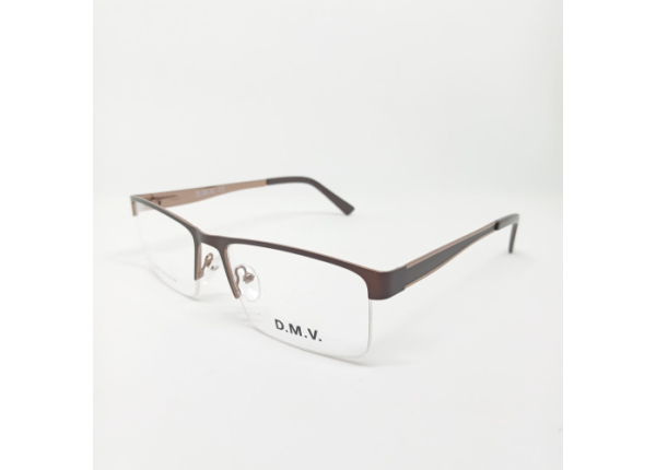 Оправа D.M.V. D32549A