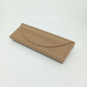 Футляр для очков R-H8063-2