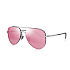 BOLON LEGEND SHADES Солнцезащитные очки