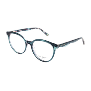 Оправа TED BAKER SUZEN 9229 591