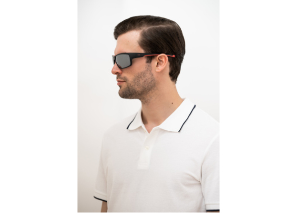 INVU IA22402C с чехлом 20063 Солнцезащитные очки