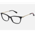 Оправа TED BAKER LAINEY 9317 001 SOLID BLACK