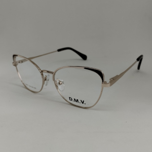 Оправа D.M.V. D33977