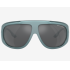 ARMANI 0AX4143SU 83526G 67 Солнцезащитные очки