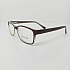 Оправа LIFESTYLE 2176